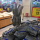 Illustration for article titled Chinese Supermarket Fashion Is Absolutely Wonderful